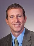 Michael Sean Roach