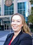 Michaela Lea Bostrom's picture