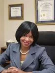 Michele Nneka Okoh's picture