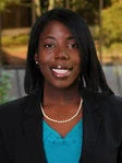 Michelle Allean Greene's picture