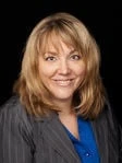 Michelle Kathleen Moss Jerome