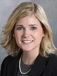 Michelle Lauren Murphree