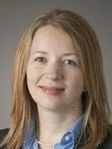 Mindy Chek Wudarsky