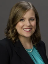Miriah Danielle Millis