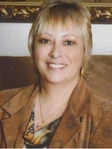 Miriam E. Rodriguez