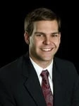 Mitchell Kemp Mosley