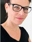 Monique A. McNeill