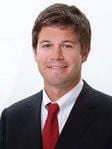 Moulton Braxton Massey IV's picture