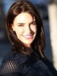 Nadine M. Morton's picture