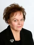 Nancy R. Harkess