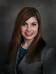 Natasha Michelle Gaggar's picture