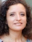 Nathalie M-F Gottschalk's picture