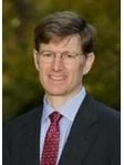 Nathan P. Letts's picture