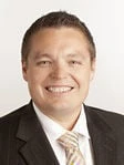 Nathan D. Severson