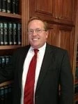 Neil Thompson Oakley