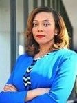 Nekia Jauane Pridgen