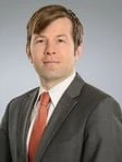 Nicholas Conan Brown