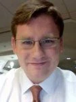 Nicholas James Overby's picture