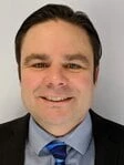 Nicholus C. Palmer's picture