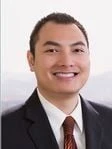 Nicolas M. Bui