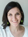 Nicole M. Quallen's picture