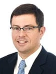 Norman James Leonard II's picture