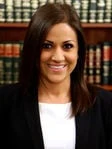 Parisa Houshmandpour's picture