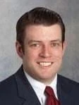 Parker Evans Moore
