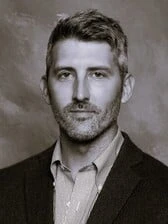 Patrick Keith Bryan