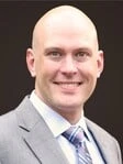 Patrick T. Buffkin