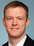 Patrick Blane Horne's picture