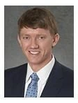 Patrick Rand Johnson