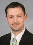 Patrick Lee Kartes