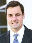 Patrick Melton Mincey