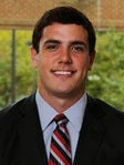 Paul Jason Griffin