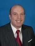 Paul Malikowski