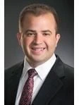 Paul C. Williams's picture