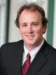 Peter Francis O'Connell