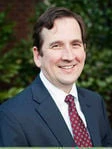 Philip Keith Gamble