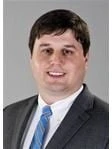 Philip Keith Hackley