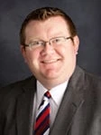 Philip A. Helgeson