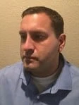 Philip J. Trenchak's picture