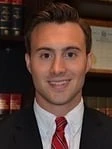 Phillip Hunter Gillespie