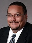 Phillip Absolom Harris Jr.'s picture