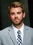 Phillip Hunter Liles