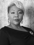 Phylicia Monee Powers