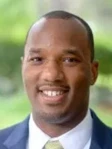 Quintin Byrd