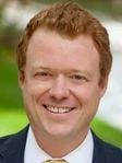 R. Michael Elliot's picture