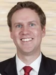 R. Austin Oyler's picture