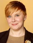 Rachel Marie Blunk